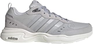 adidas Strutter Shoes