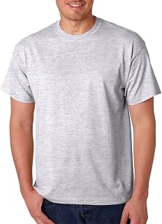 Gildan Men's DryBlend Classic T-Shirt