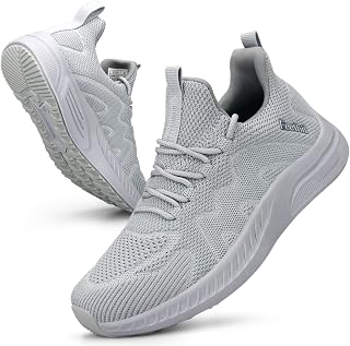 Feethit Women's Comfort Lightweight Sports Running Shoes