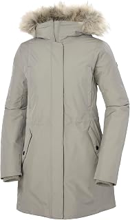 Helly Hansen Senja Women's Parka