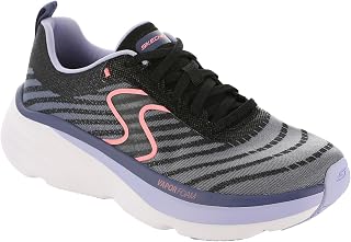 Skechers D'lux Vapor Cool Breeze SneakersWomen