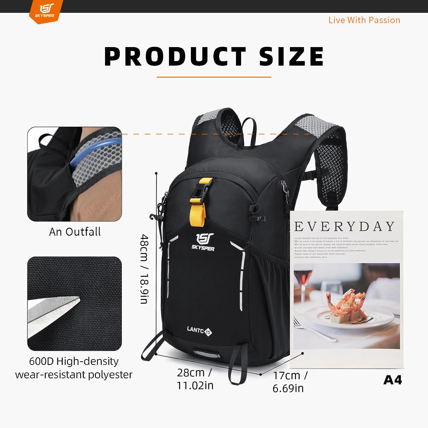 Product image 5