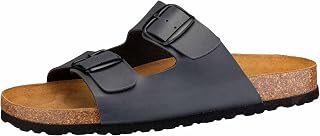 Lico 560256 Unisex Adult Slippers