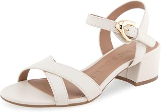 Aerosoles Cinzia Women's Heeled Sandals