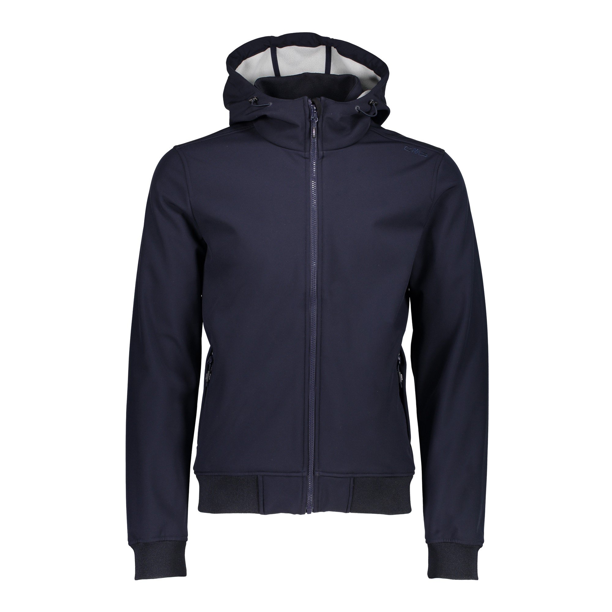 CMP Softshelljacke Veste Homme