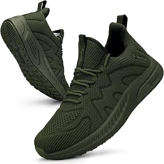 Feethit Women's Sports Sneakers Casual Sneakers