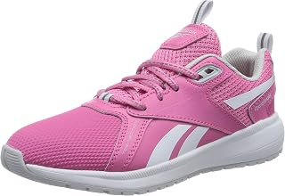 Reebok Girls' Durable Xt Trainers