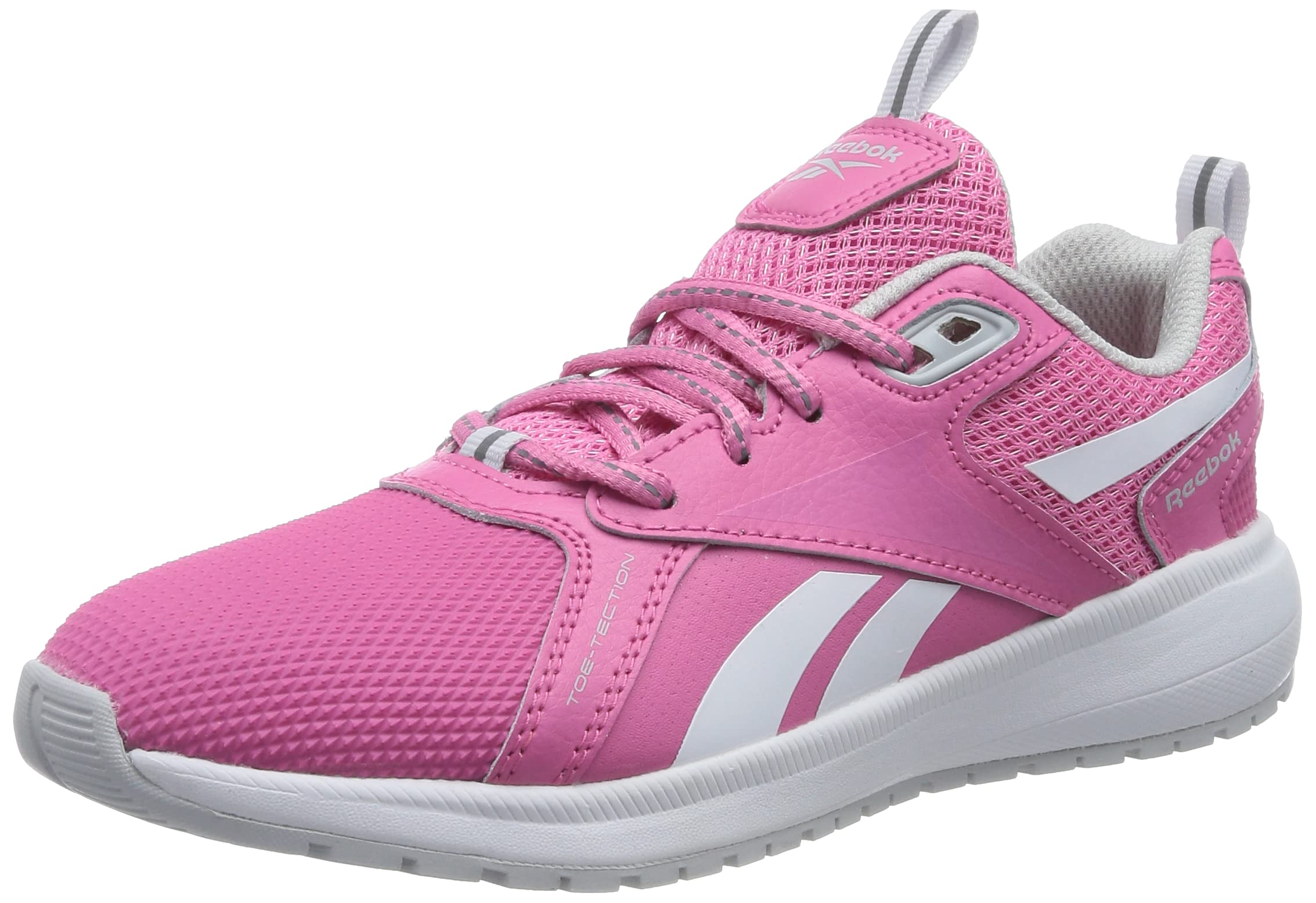 Reebok Girls' Durable Xt Trainers