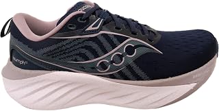 Saucony Triumph 22 Women's Trainers