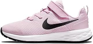 Nike - Nike Revolution 6 NN (TDV), Unisex Sneakers - Children and Boys
