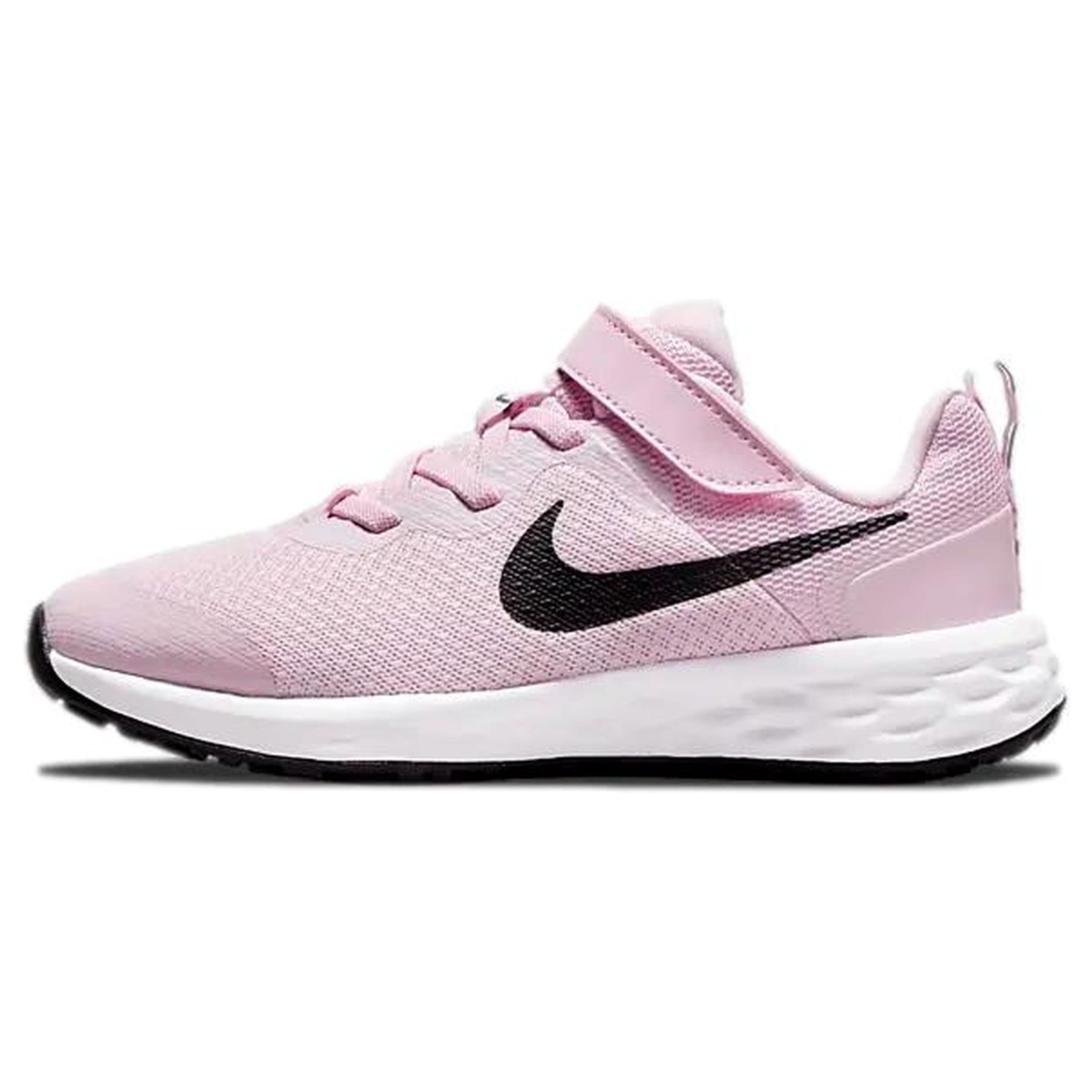 Nike - Nike Revolution 6 NN (TDV), Unisex Sneakers - Children and Boys