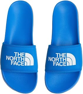 THE NORTH FACE Herren M Base Camp Slide Iii Slippers