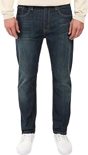 Levi's 502 Taper Jeans Man