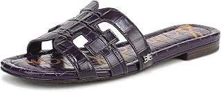 Sam Edelman bay slide sandal woman