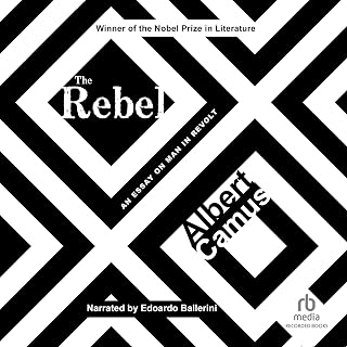 The Rebel
