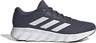 adidas Switch Move U Runners Unisex Kids
