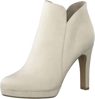 Tamaris Women's Ankle Boots 1-1-25316-25 Normal Size: EU