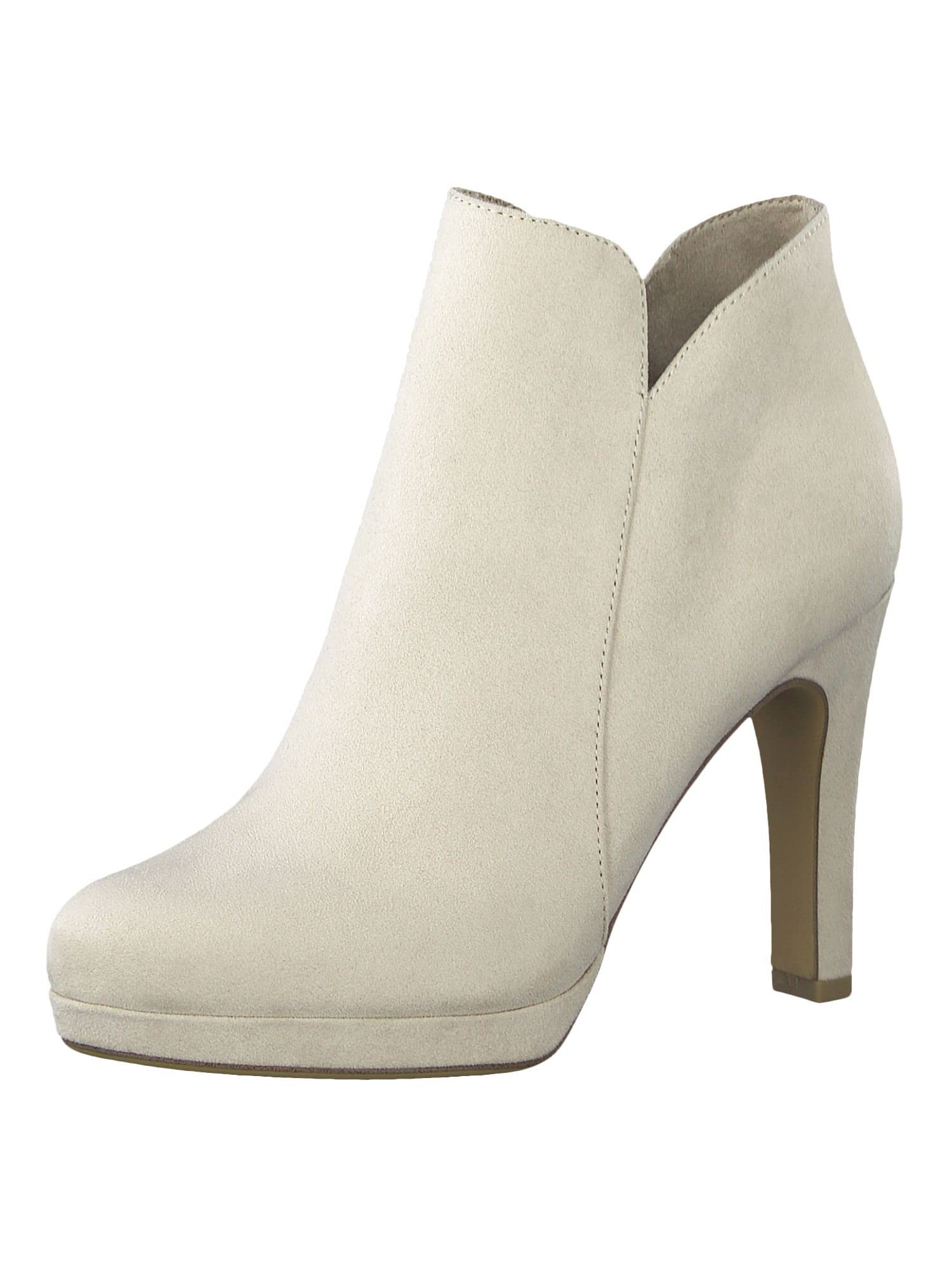 Tamaris Women's Ankle Boots 1-1-25316-25 Normal Size: EU