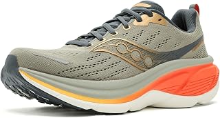 Saucony 21026-200 SneakerMen