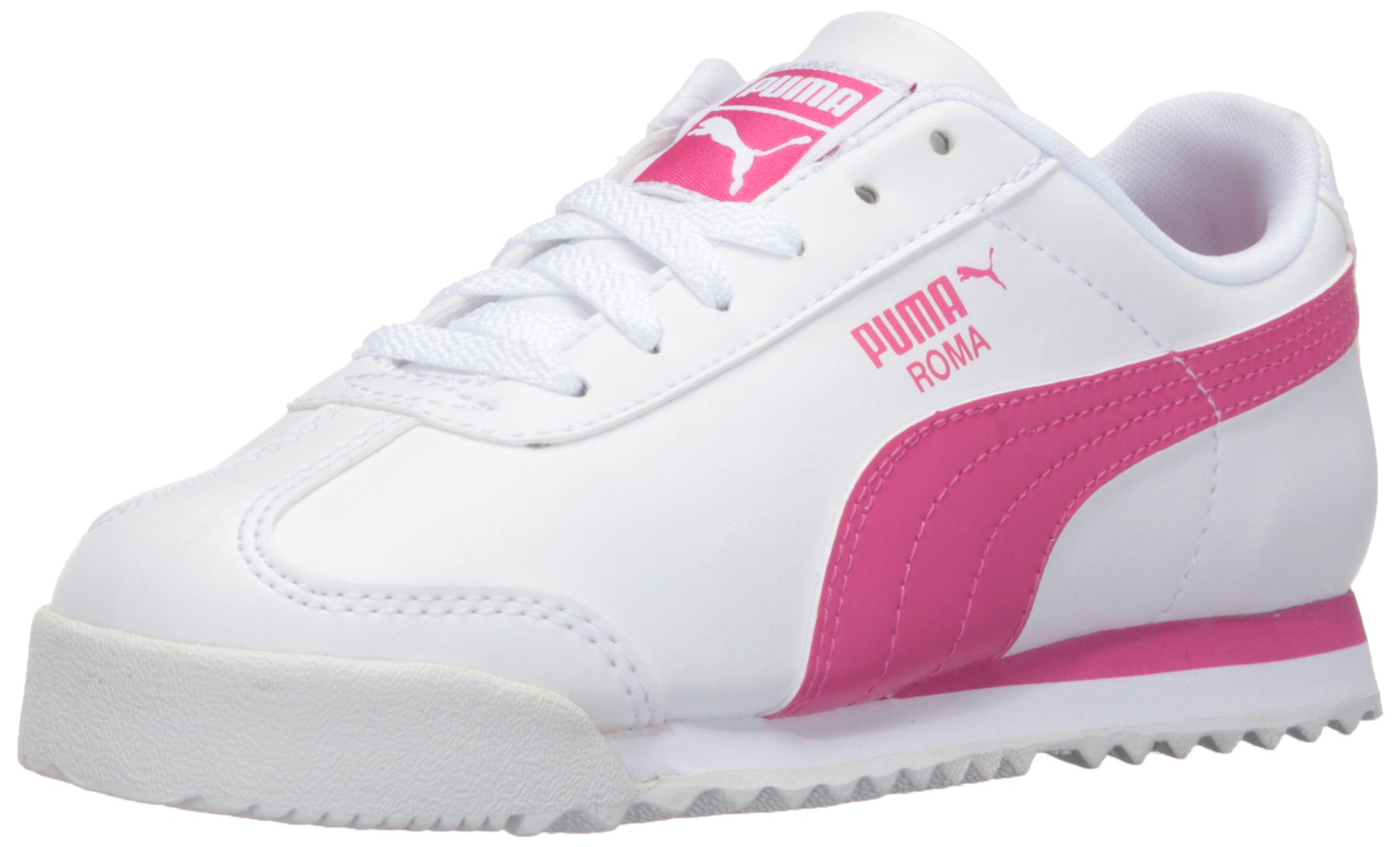 Puma Roma Unisex Children's Shoes