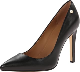 Calvin Klein Women's Brady Pump