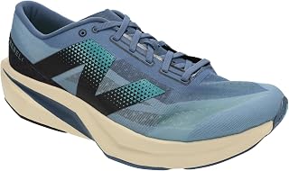 New Balance Mfcxco4 Men's Running Shoes