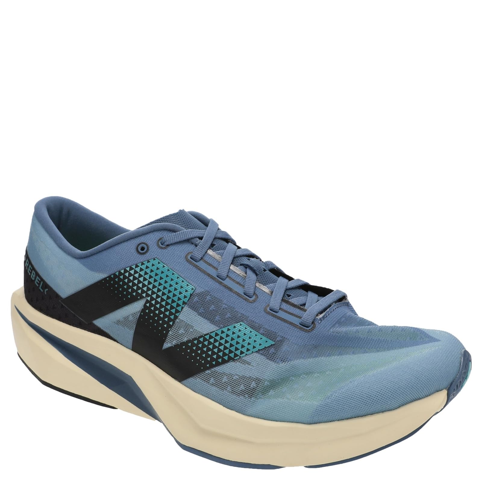 New Balance Mfcxco4 Men's Running Shoes