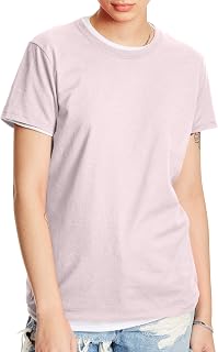 Hanes Girls' Tracksuit Top