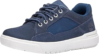 Timberland Allston Children's Sneaker