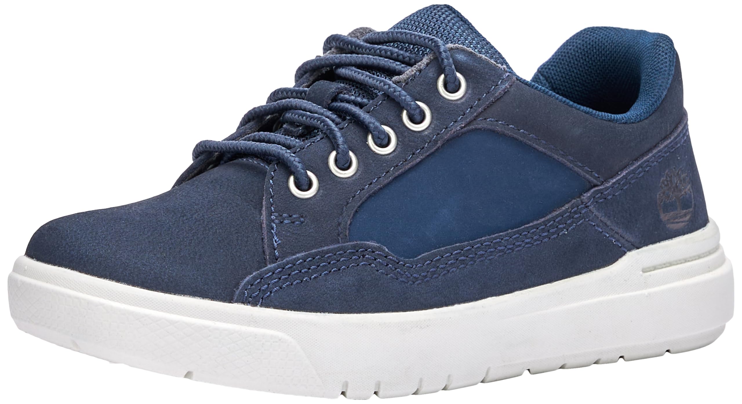 Timberland Allston Children's Sneaker