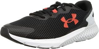 Under Armour Men's UA Charged Rogue 3 Running Shoe