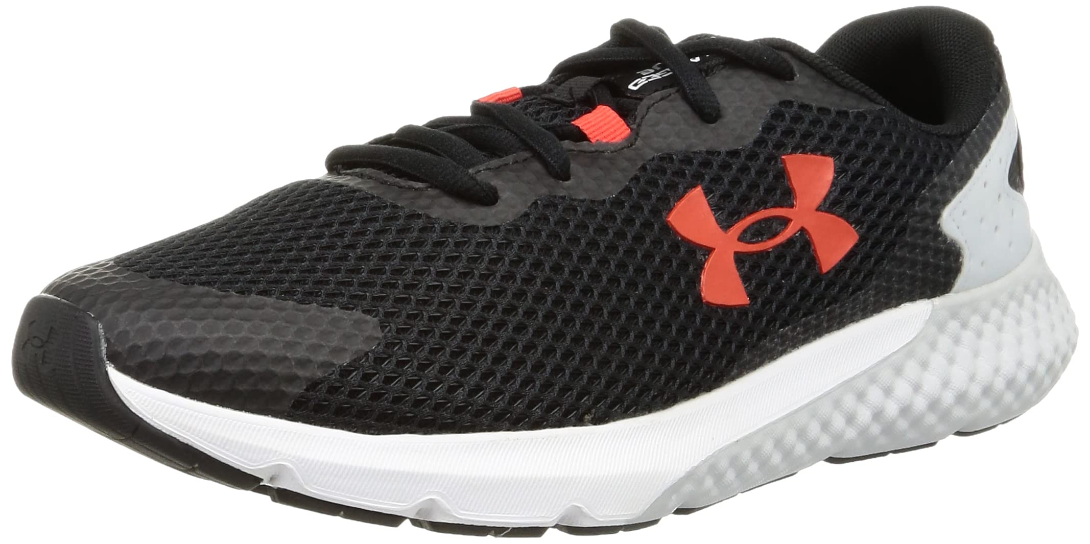 Under Armour Men's UA Charged Rogue 3 Running Shoe