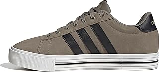 adidas Daily 4.0 IF4503, Men's Sports Shoes