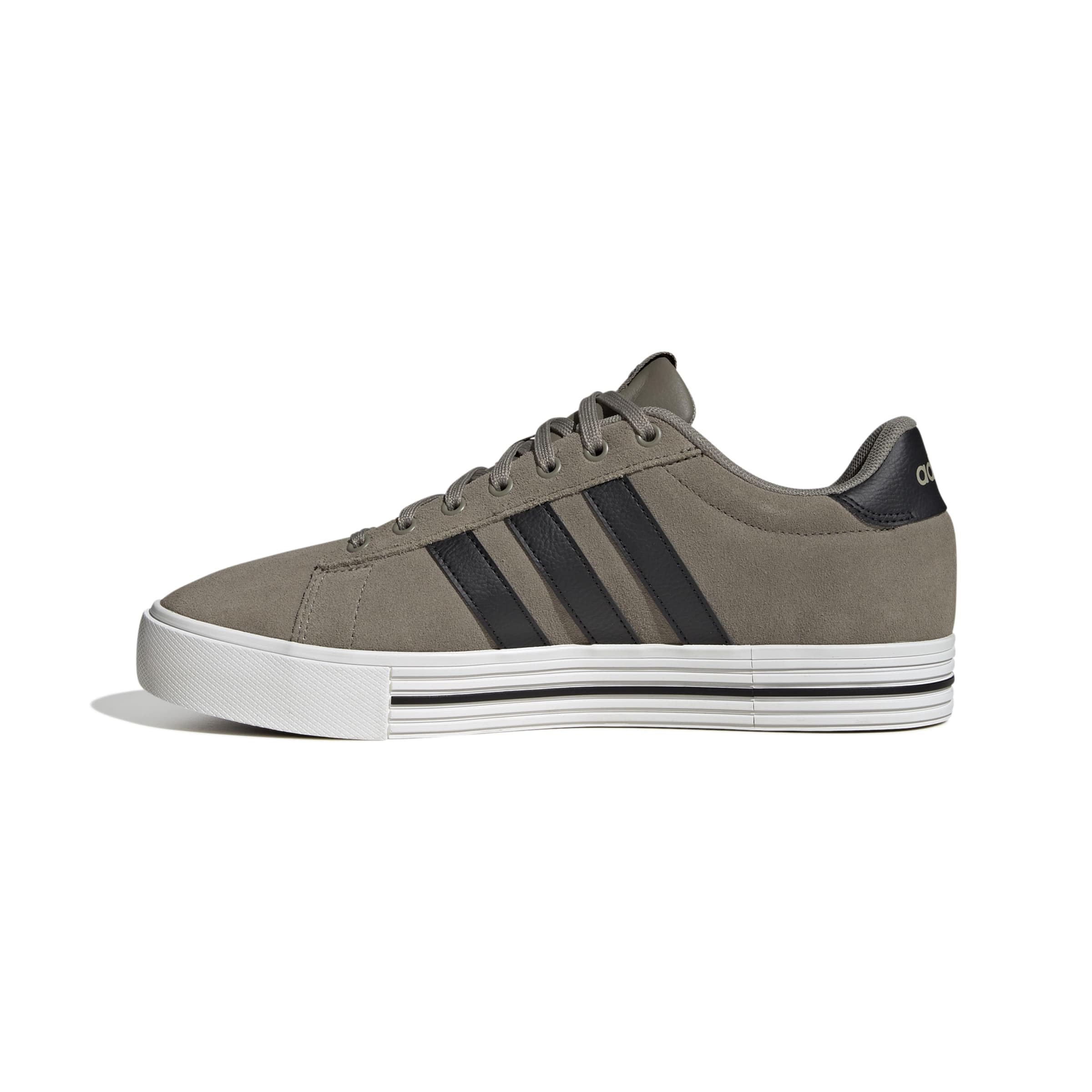 adidas Daily 4.0 Sportswear Men's Basketball