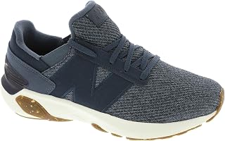 New Balance Men's Fresh Foam X 1440 V1Running Shoe