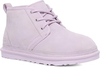 UGG Neumel - Women's Boots