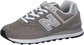 New Balance 574 Core', Men's Trainers