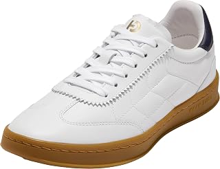 Cole Haan Grandpro Breakaway Women Sneakers White