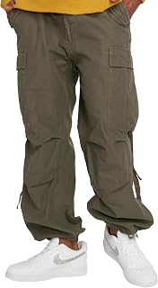 Brandit mens Straight