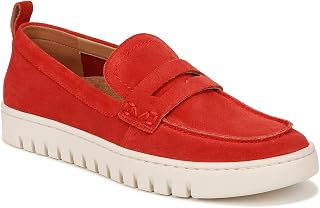 Vionic Uptown Women's Slip-on Loafer