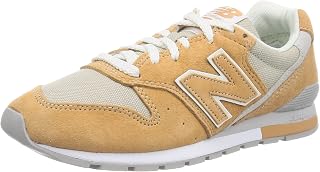 new balance(ニューバランス) ユニセックス大人 996 (U996 CM996) 旧モデルスニーカー