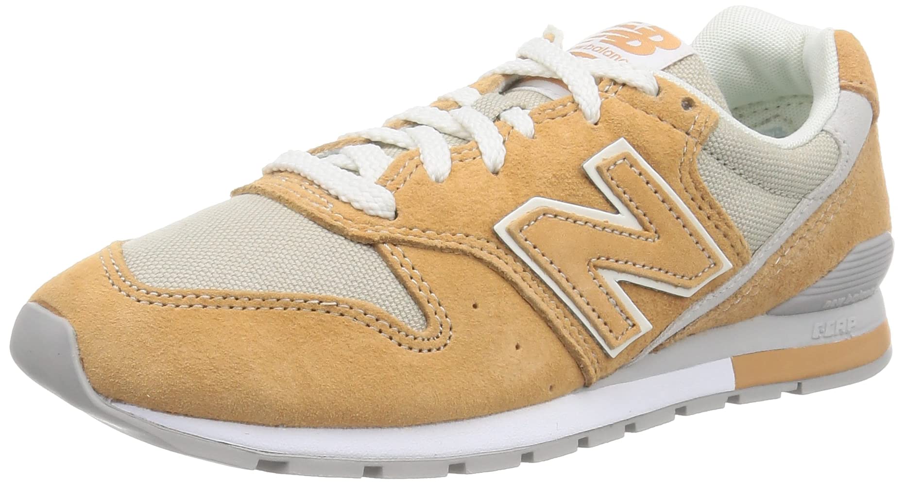 new balance(ニューバランス) ユニセックス大人 996 (U996 CM996) 旧モデルスニーカー