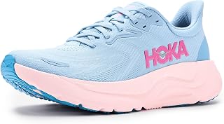 Hoka Women's Arahi 8Sneaker