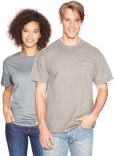 Hanes Men's T-Shirt