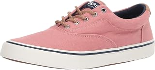SPERRY Men's Striper Ii CVO Prep Sneaker