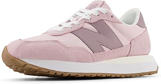 New Balance 237 V1 Classic SneakersWomen