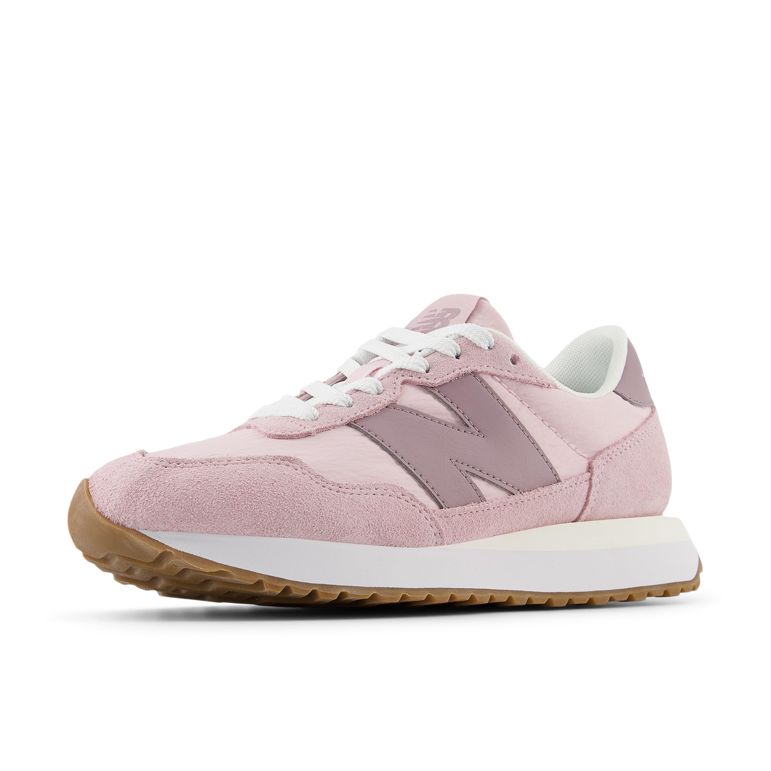 New Balance 237 V1 Classic SneakersWomen