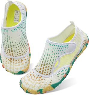 Centipede Demon Womens Water Shoes House Office Shoes Mens Quick Drying Barefoot Footwear Aqua Sock
