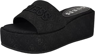 GUESS Bintai Women's Sandal