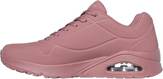Skechers Men's UNO Stand On Air Trainers